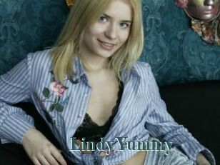 LindyYummy