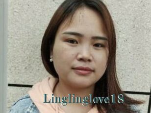 Linglinglove18