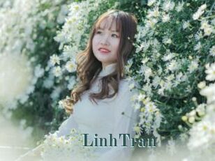 LinhTran