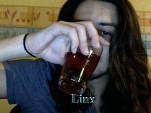 Linx