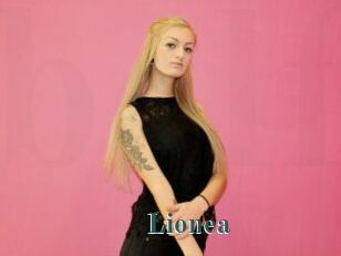 Lionea