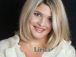 Lirika