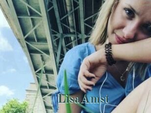 LisaAmst