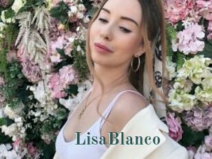 LisaBlanco