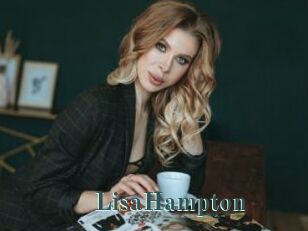 LisaHampton