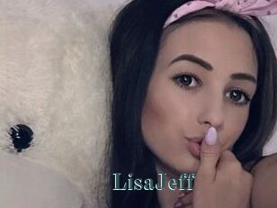 LisaJeff