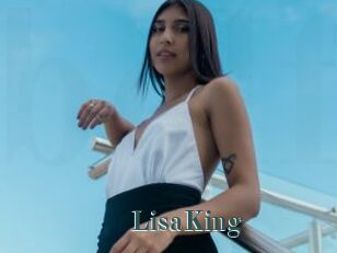 LisaKing