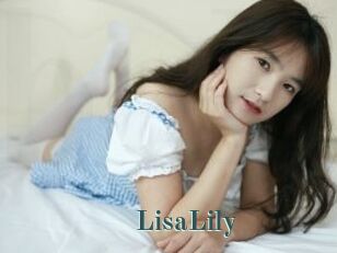 LisaLily