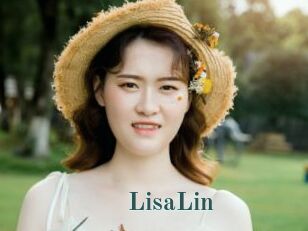 LisaLin