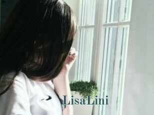LisaLini