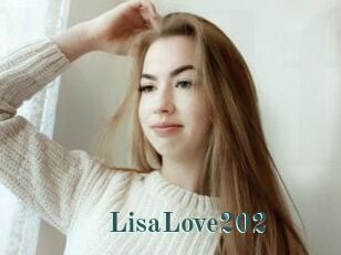 LisaLove202