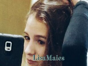 Lisa_Maies