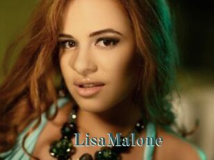 LisaMalone