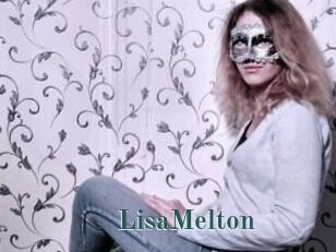 LisaMelton
