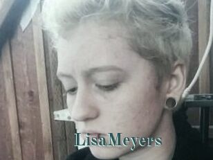 Lisa_Meyers