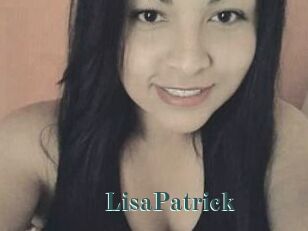 LisaPatrick