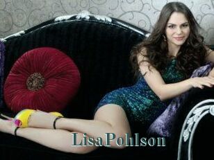 LisaPohlson