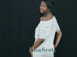 LisaScott