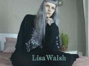 LisaWalsh