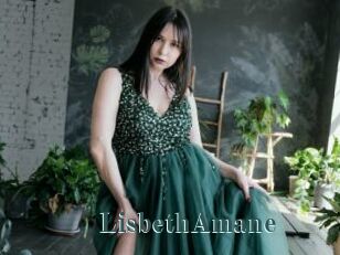 LisbethAmane