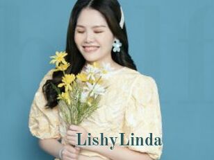 LishyLinda