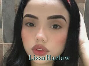 LissaHarlow