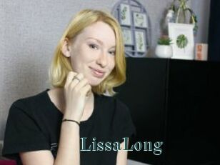 LissaLong