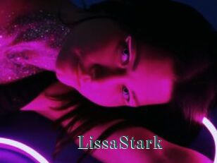 LissaStark