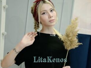 LitaKenos