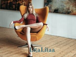 LitaLitaa