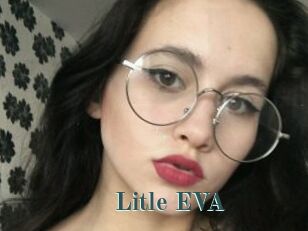 Litle_EVA