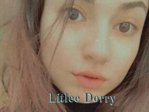 Litlee_Dorry