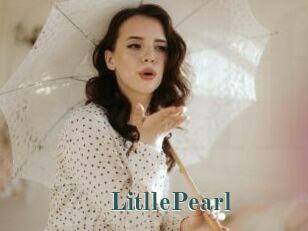 LitllePearl