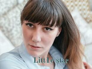 Litt1e_star