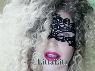 LittaLita