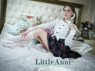 LittleAnni