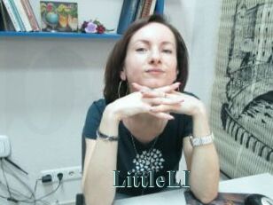 LittleLI