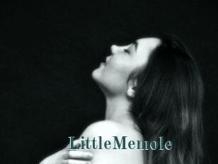 LittleMemole