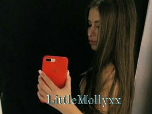 LittleMollyxx