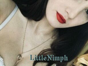 Little_Nimph