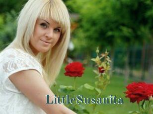 LittleSusanita