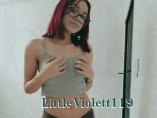 LittleViolett119