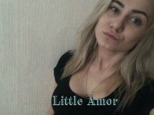 Little_Amor