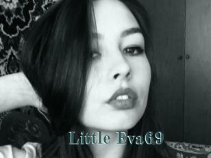 Little_Eva69