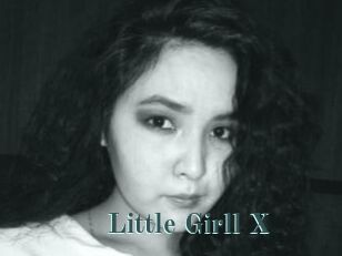Little_Girll_X