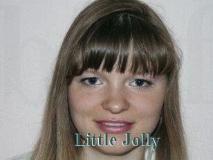 Little_Jolly