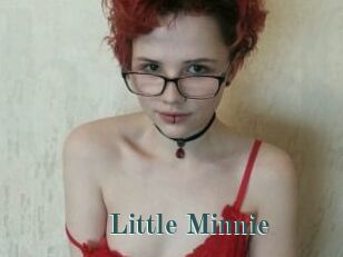 Little_Minnie
