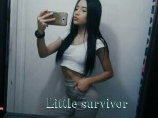 Little_survivor