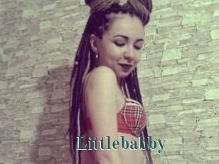 Littlebabby