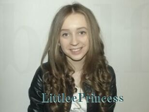 LittleePrincess